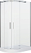 Купить Душевое ограждение Grossman GR-4110R (Niagara Premium) preview 1