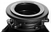 Измельчитель пищевых отходов Bone Crusher BC 810 Heavy Duty фото 2 Купить Измельчитель пищевых отходов Bone Crusher BC 810 Heavy Duty preview 2