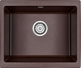 Мойка Paulmark Gera кофе