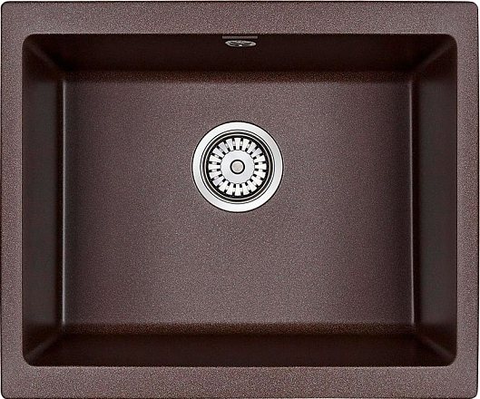 Мойка Paulmark Gera кофе preview 1