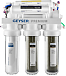 Купить Фильтр Гейзер Премиум-П preview 2