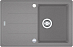 Купить Мойка Franke BFG 611 серый preview 1