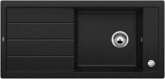 Мойка Blanco Mevit XL 6S