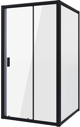 Душевое ограждение Niagara NG-82-13AB-A80B preview 1