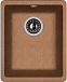 Купить Мойка Florentina Вега 300 коричневый preview 1