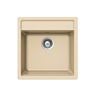 Мойка Schock VERO 50 CRISTADUR аворио