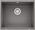 Купить Мойка Blanco Rotan 500-U SILGRANIT алюметаллик preview 1