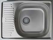 Мойка Franke ETN 611-56