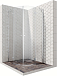Купить Душевое ограждение Ambassador 12011102 (Niagara Premium) preview 1
