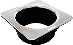 54/ATQ01300/Адаптер для подключения ИПО Bone Crusher