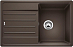 Купить Мойка Blanco LEGRA 45 S SILGRANIT кофе preview 1