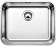 Мойка Blanco Supra 500-U клапан-автомат