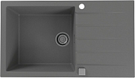 Мойка Alveus Cadit 40 бетон