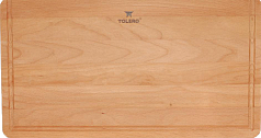 Разделочная доска Tolero 824906