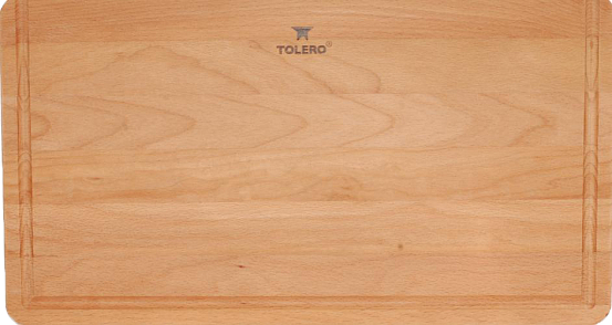 Разделочная доска Tolero 824906 preview 1