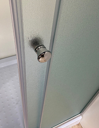 Душевой уголок Niagara NG-008 Q