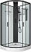 Купить Душевая кабина Grossman GR251 (Niagara Premium) preview 1
