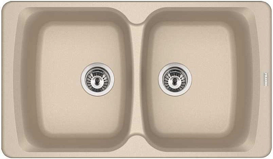 Мойка Franke AZG 620 сахара preview 1