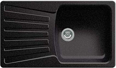 Мойка Blanco Nova 5 S