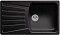 Мойка Blanco Nova 5 S
