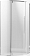 Душевое ограждение Ambassador Ritz 112011102 (Niagara Premium)