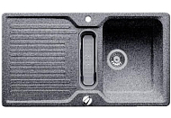 Мойка Blanco Classic 5 S-F