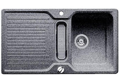 Мойка Blanco Classic 5 S-F