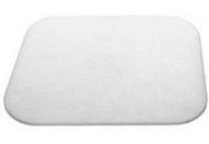 Разделочная доска Blanco 137877 137876