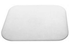 Разделочная доска Blanco 137877 137876