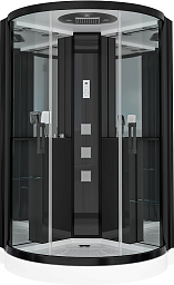 Душевая кабина Grossman GR242 (Niagara Premium)