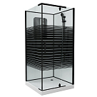 Душевая кабина Grossman GR270QL (Niagara Premium)