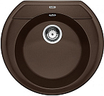 Мойка Blanco Rondoval 45 кофе