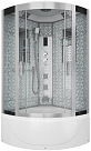 Душевая кабина Niagara NG-7710W