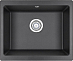 Мойка Granula 5551 черный фото 1 Купить Мойка Granula 5551 черный preview 1