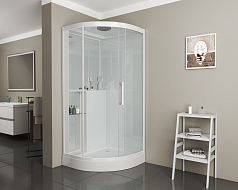 Душевая кабина Grossman GR160 (Niagara Premium)