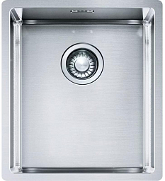 Мойка Franke BXX 210-36