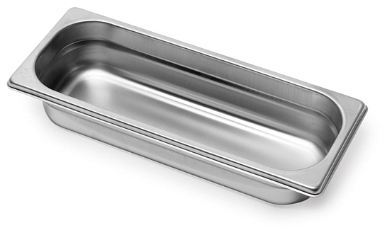 Коландер Schock 629061 preview 1