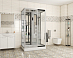 Купить Душевая кабина Niagara NG-7713WL preview 2