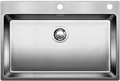 Мойка Blanco Andano 700-IF/A