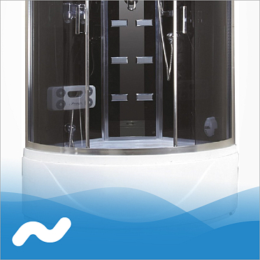 Массажер для ног