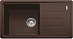 Купить Мойка Franke BSG 611-78 шоколад preview 1