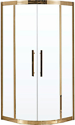 Душевое ограждение Grossman PR-100G (Niagara Premium)