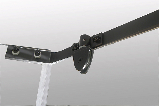 Душевая кабина Grossman GR250 (Niagara Premium) preview 4