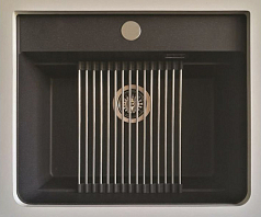 Сушилка рулонная Roll Up Mini