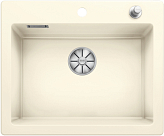 Мойка Blanco PALONA 6 PuraPlus глянцевая магнолия