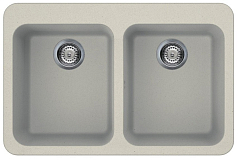 Мойка Smeg LSE802P-2