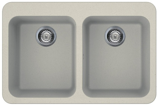 Мойка Smeg LSE802P-2 preview 1