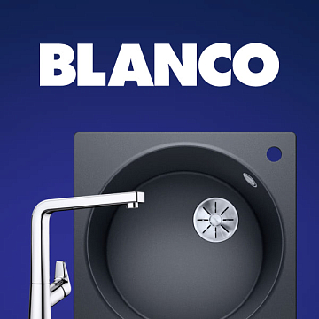Blanco