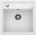 Мойка Blanco Dalago 5 белый