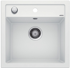 Мойка Blanco Dalago 5 белый